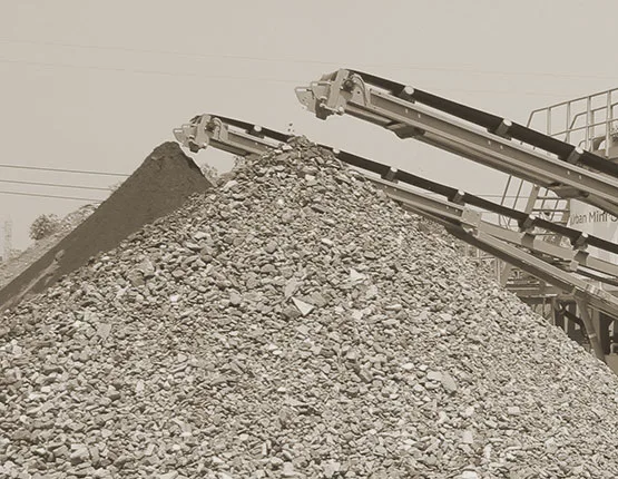 Metrro Waste Handling, Maharashtra