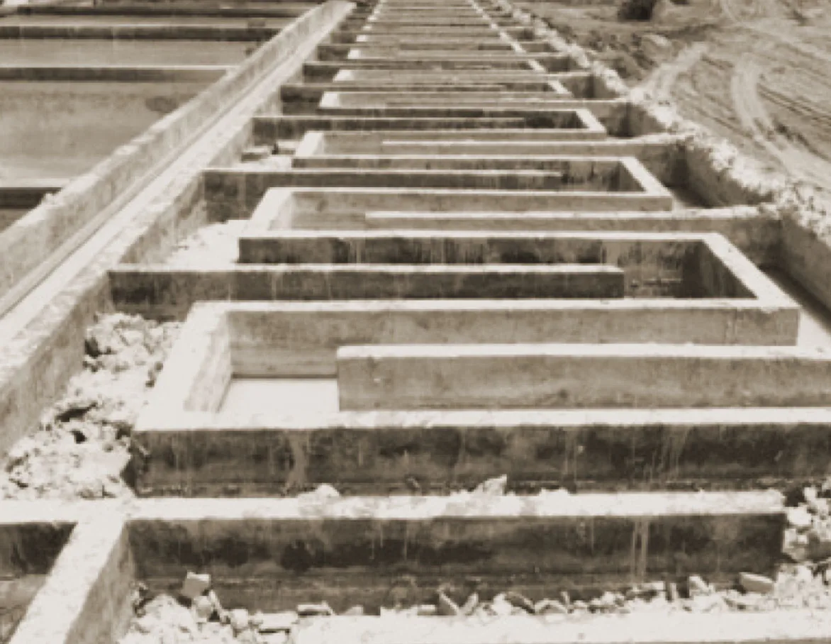 Suraj Minerals
