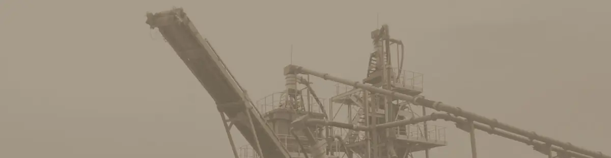 Ahmed Brothers Materials (Ghani Group): photo 1