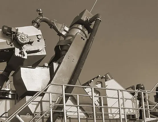 Ahmed Brothers Materials (Ghani Group): photo 3