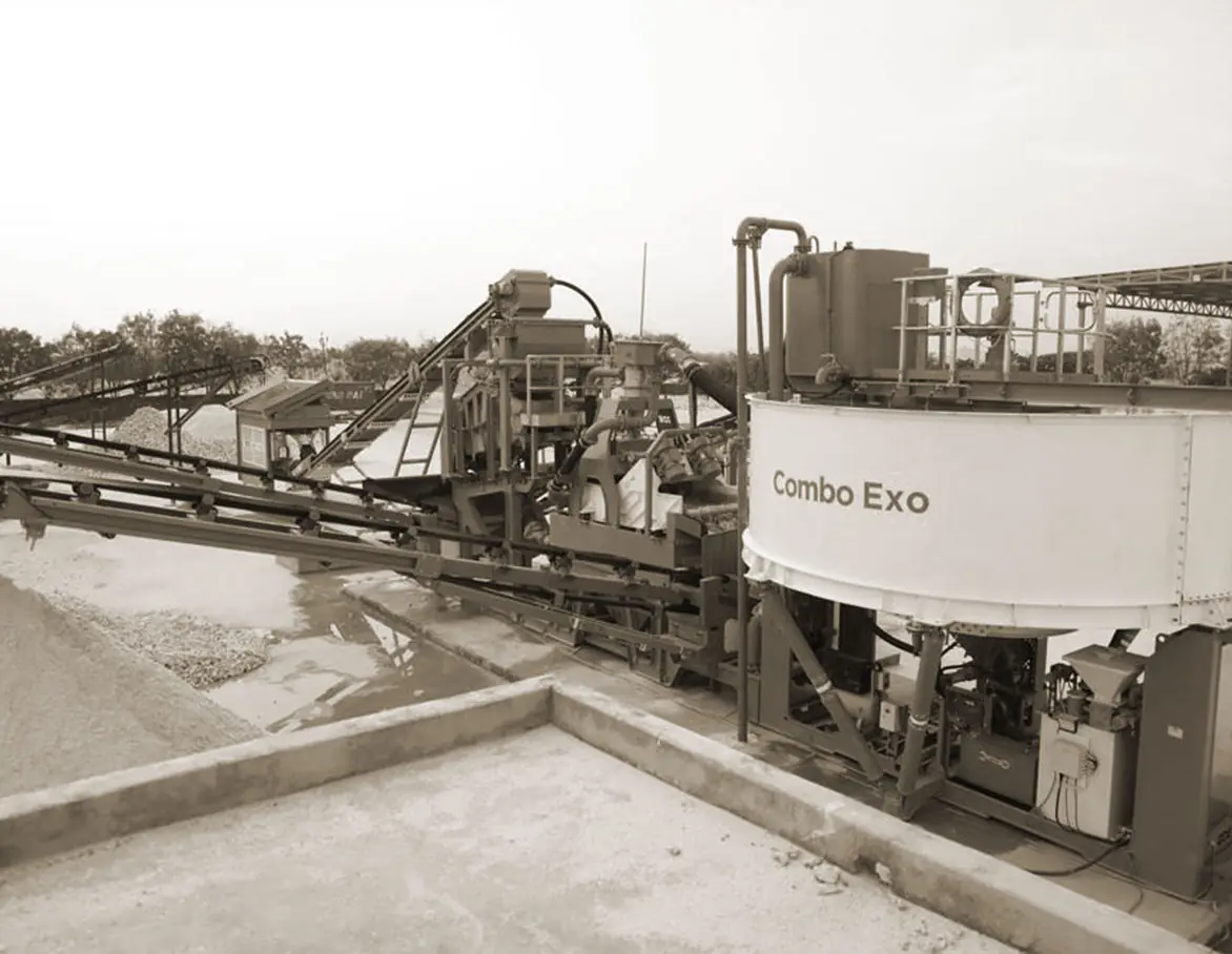 Balaji Quartz Pvt. Ltd (Goyal Group of Minerals): photo 5