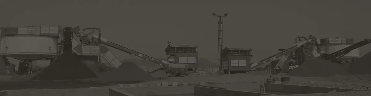 GR Infraprojects Ltd: photo 1