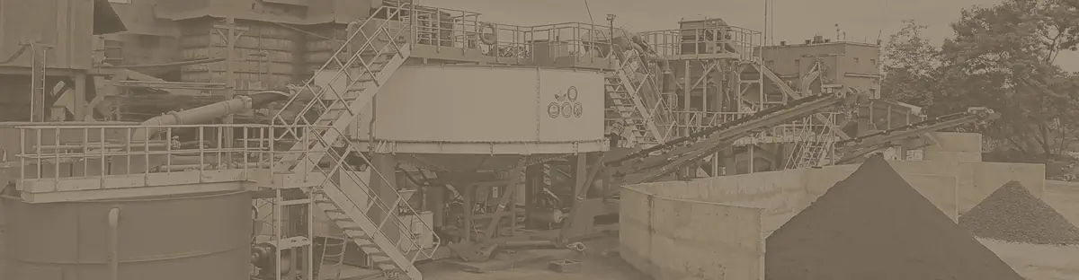 Jai Balaji Jyoti Steels Limited (Jai Balaji Group): photo 1