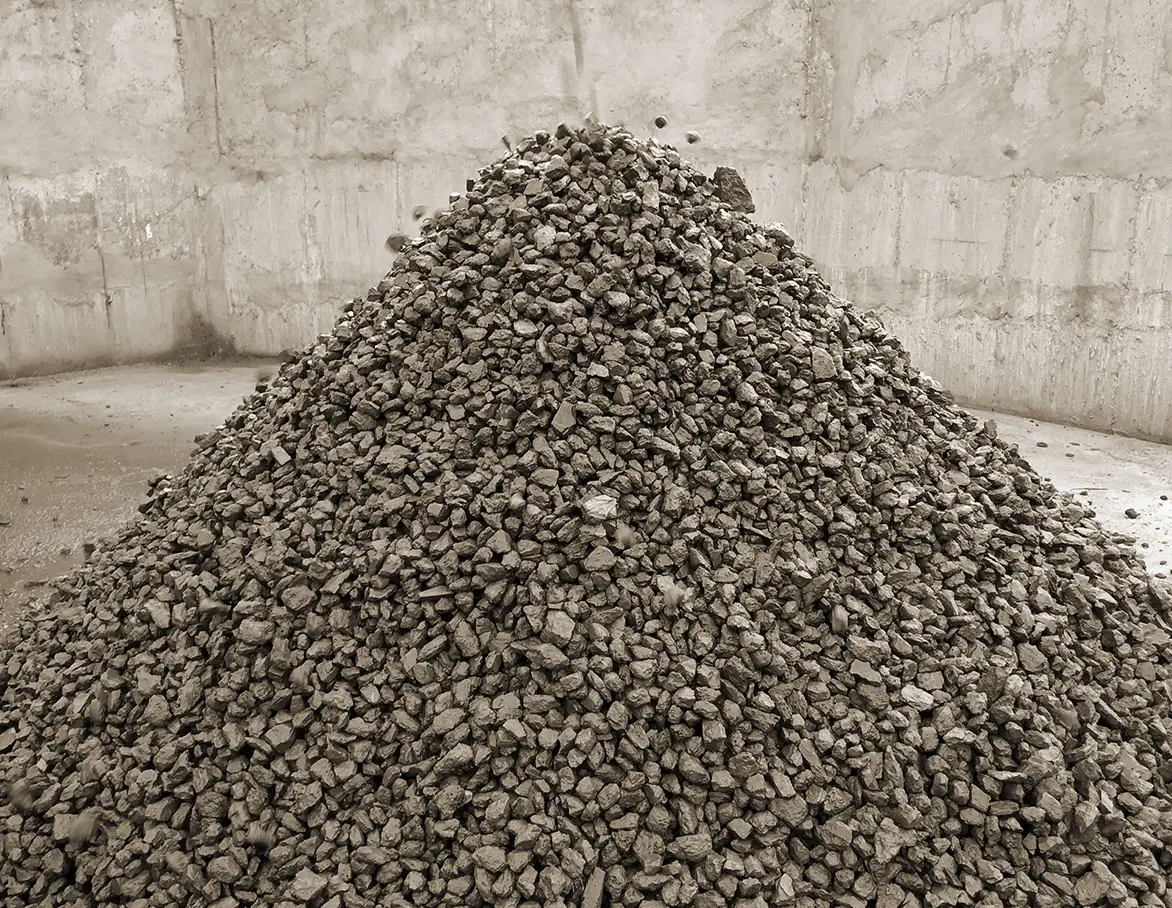 Jai Balaji Jyoti Steels Limited (Jai Balaji Group): photo 3