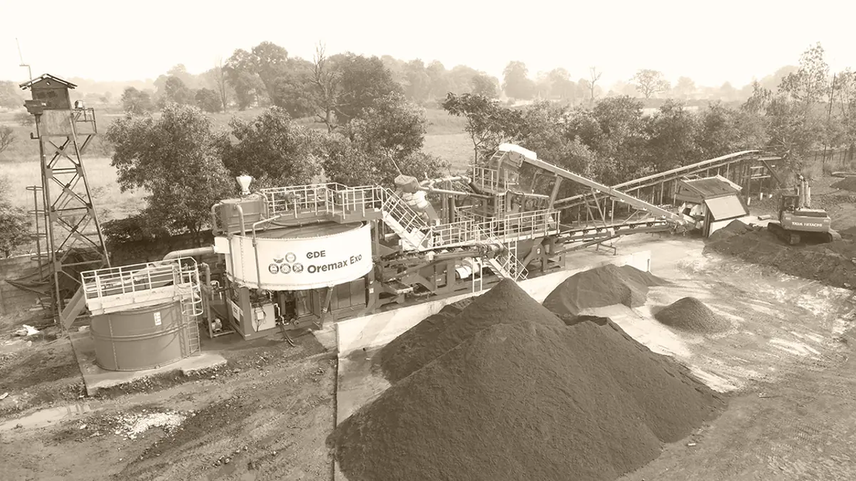 Jai Balaji Jyoti Steels Limited (Jai Balaji Group): photo 4