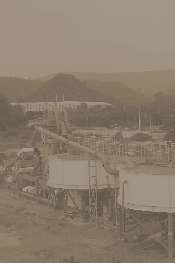 Kumar Cargo Solutions (KCS): photo 2