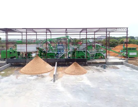 Livic Minerals LLP: photo 3