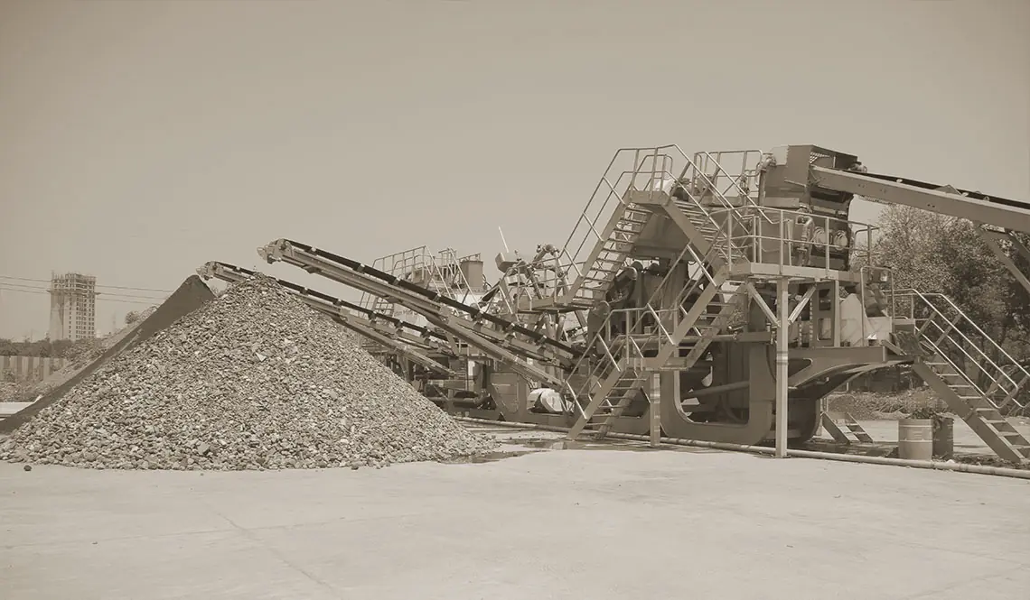 Metrro Waste Handling Pvt. Ltd.: photo 2