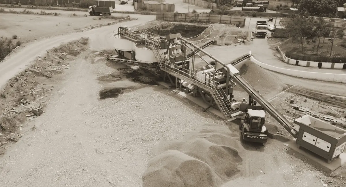 Metrro Waste Handling Pvt. Ltd.: photo 4