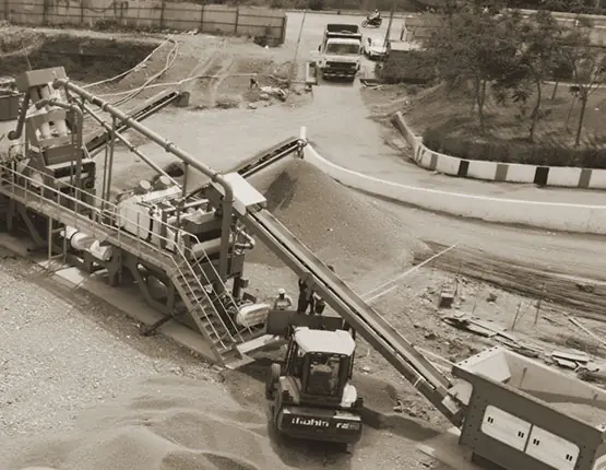 Metrro Waste Handling Pvt. Ltd.: photo 5