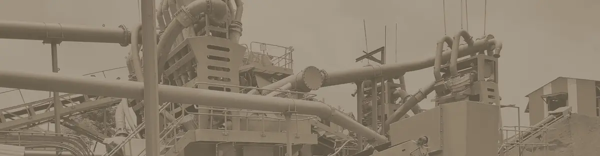 Pacific Iron Manufacturing (Pacific Industries): photo 1