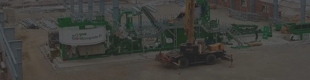 Phenikaa Hue Mineral Processing (Vicostone Group): photo 1