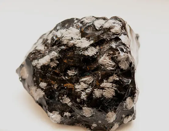 Phenikaa Hue Mineral Processing (Vicostone Group): photo 4