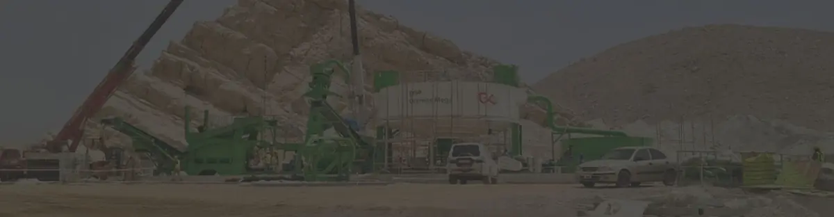 Power International (Bathwal Group): photo 1