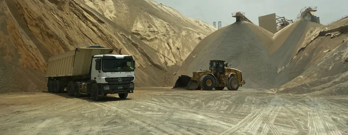 Power International (Bathwal Group): photo 3
