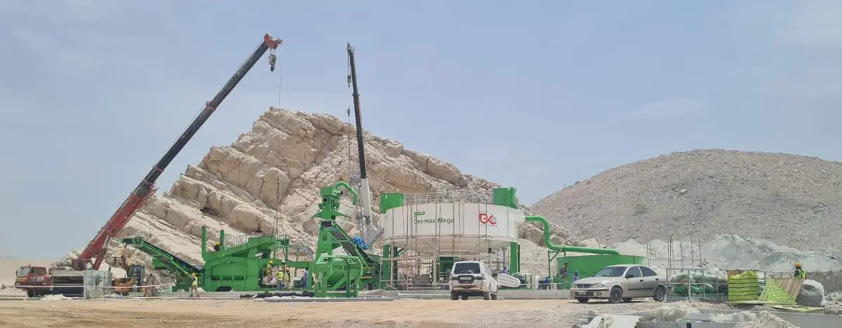 Power International (Bathwal Group): photo 4