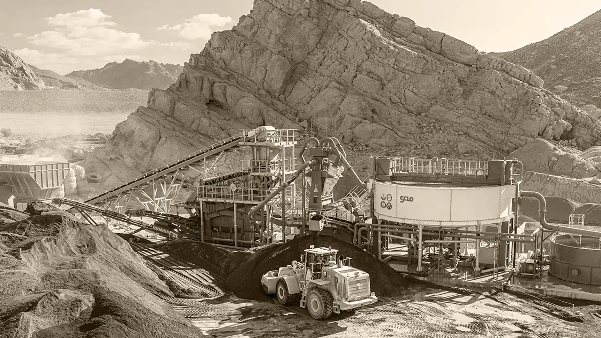 Power International (Bathwal Group): photo 5
