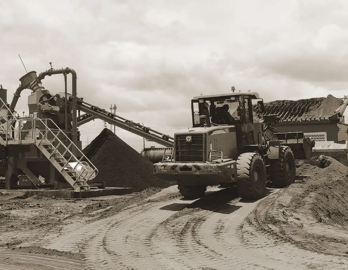 Raj Infrastructure Development (India) Private Limited: photo 5