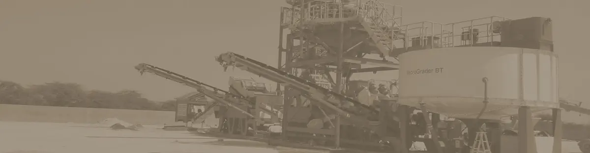 Suraj Minerals: photo 1