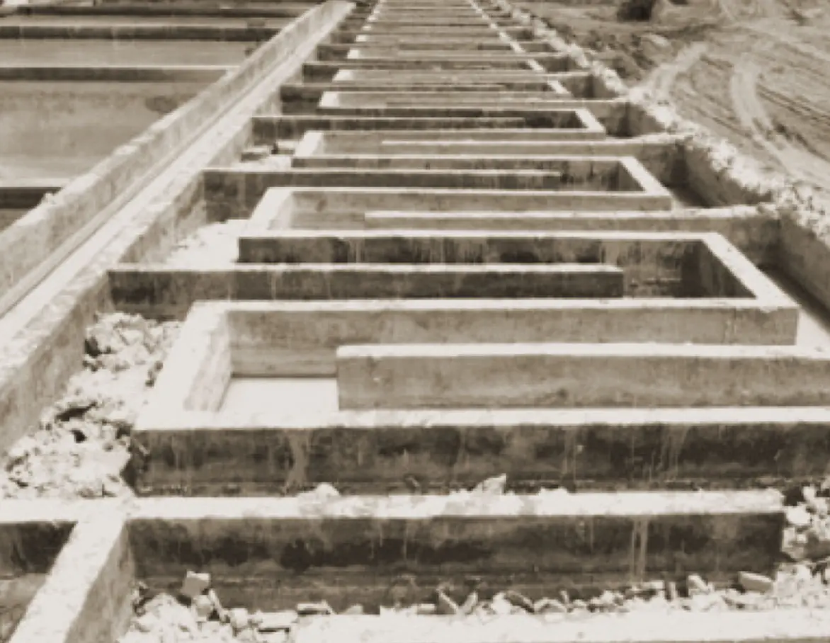 Suraj Minerals: photo 3
