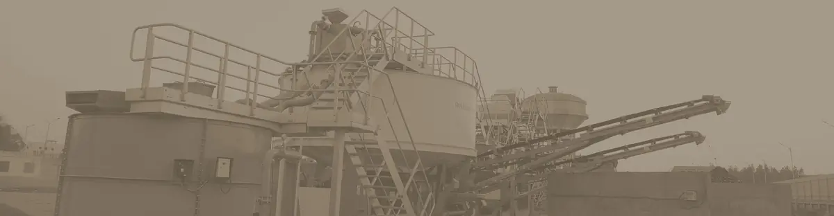 Surat Green Precast Private Limited (SGPPL): photo 1