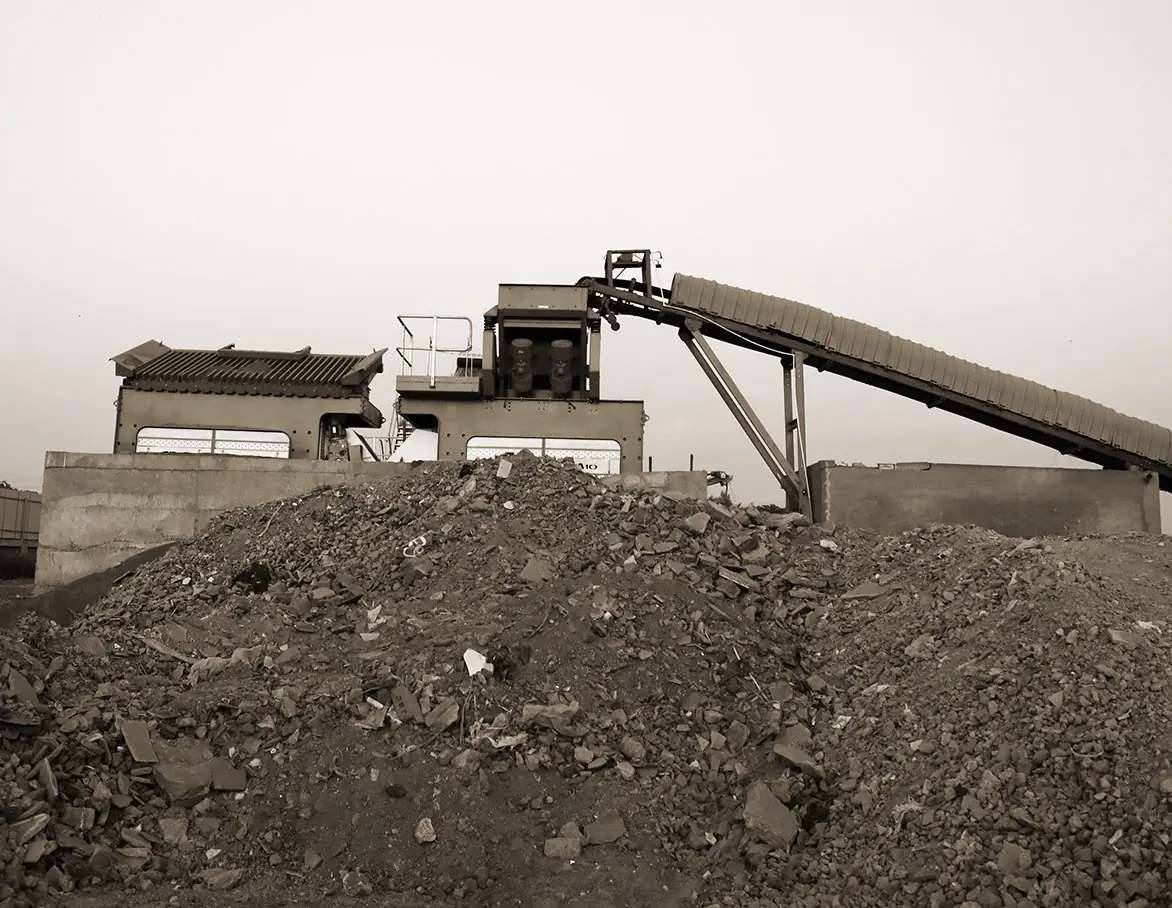 Surat Green Precast Private Limited (SGPPL): photo 4