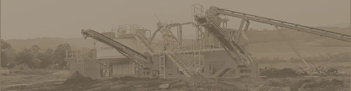 Vedanta FACOR (Ferro Alloys Corporation Limited): photo 1