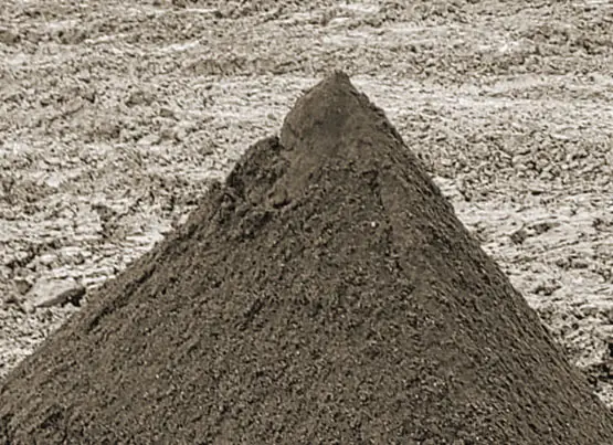 Vedanta FACOR (Ferro Alloys Corporation Limited): photo 5