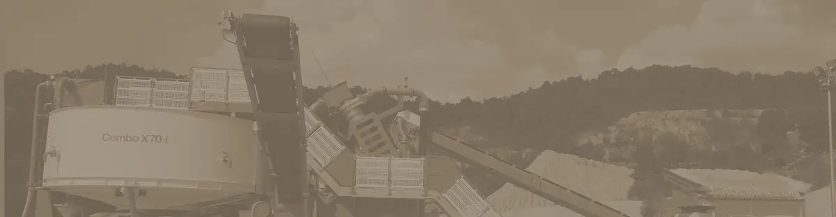 YTL Cement: photo 1