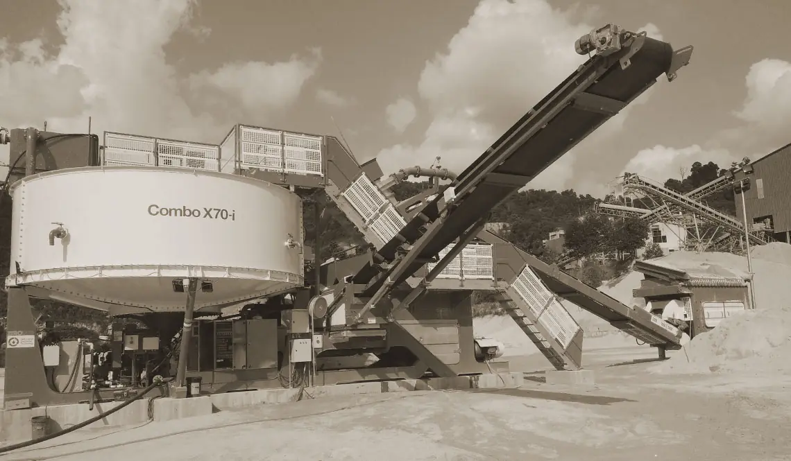 YTL Cement: photo 2