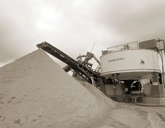 YTL Cement: photo 3