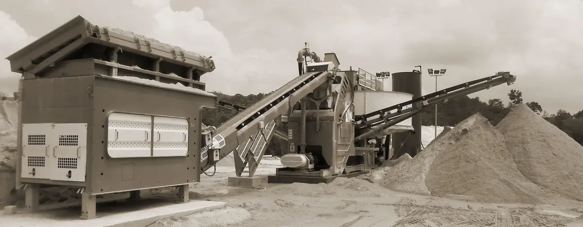 YTL Cement: photo 4