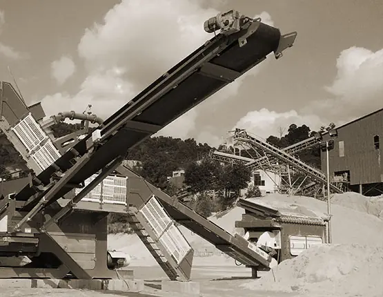 YTL Cement: photo 5