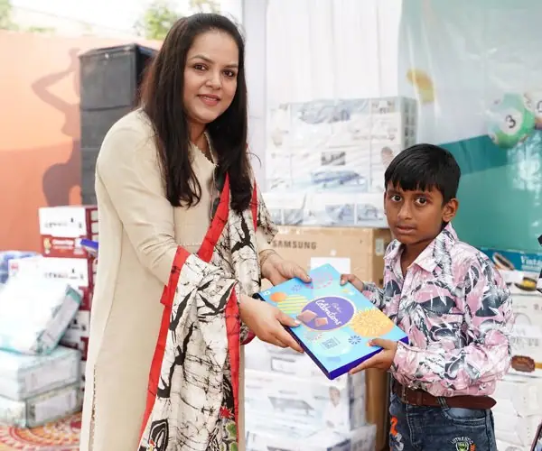 CFlo Annual Dhamaka 2024: photo 9