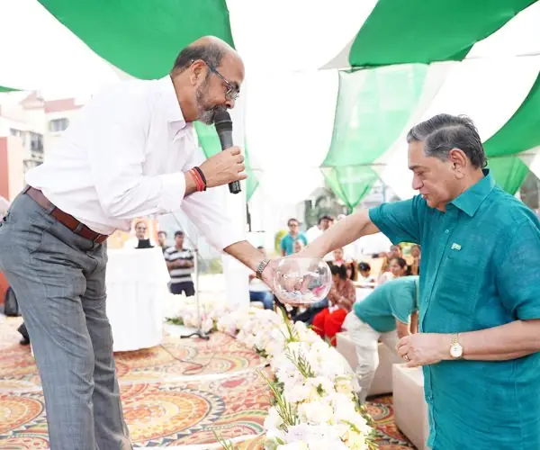 CFlo Annual Dhamaka 2024: photo 10