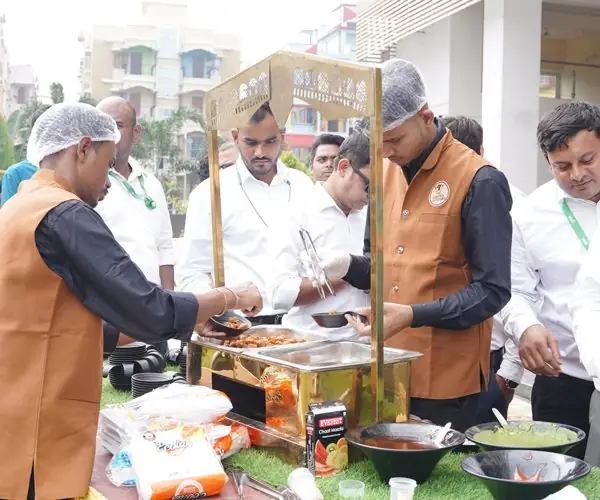 CFlo Annual Dhamaka 2024: photo 14