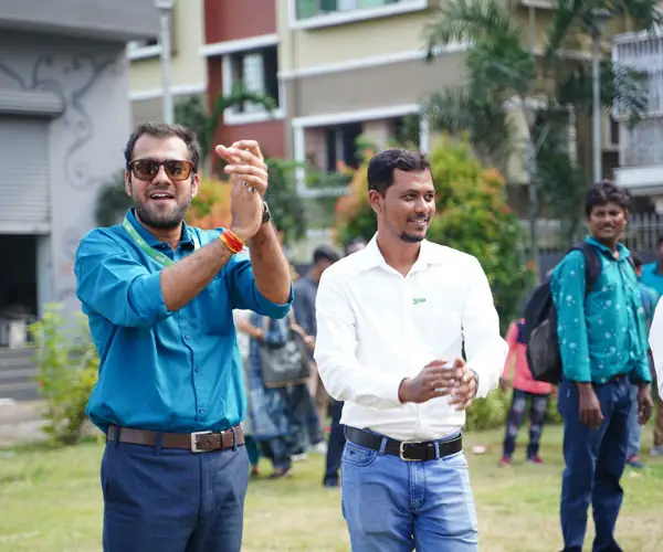 CFlo Annual Dhamaka 2024: photo 2