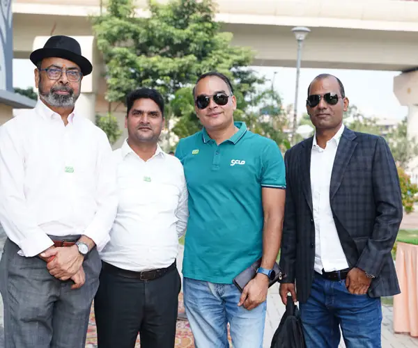 CFlo Annual Dhamaka 2024: photo 3
