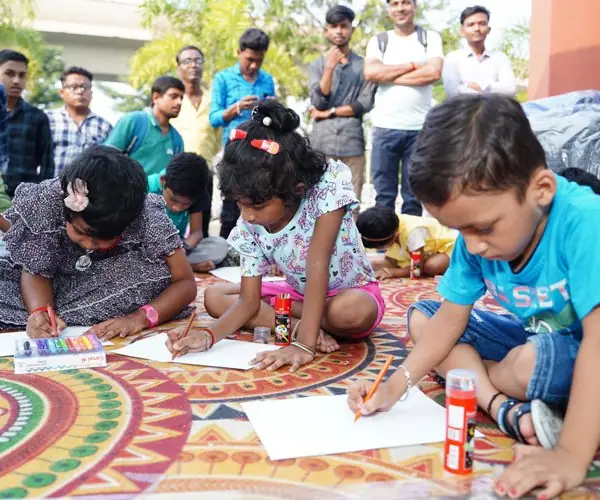 CFlo Annual Dhamaka 2024: photo 6