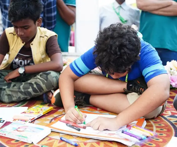 CFlo Annual Dhamaka 2024: photo 7