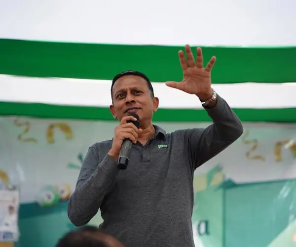 CFlo Annual Dhamaka 2024: photo 8