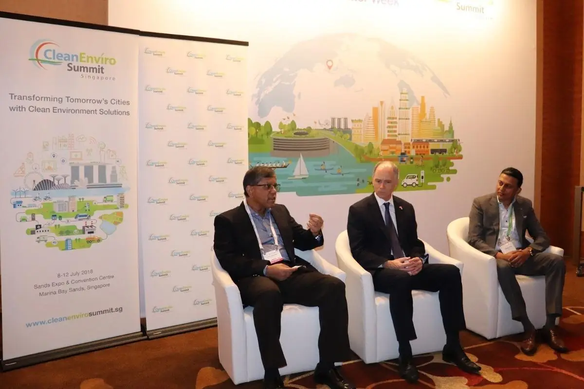 CFlo Promote Manufactured Sands to Improve Project Efficiency