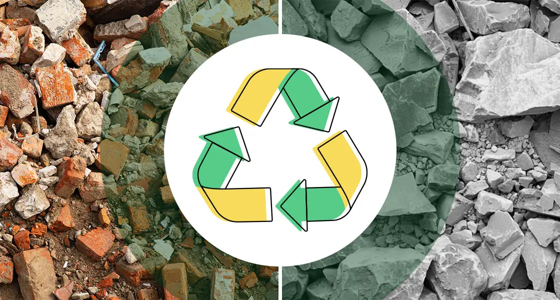 Greener Cities Through Sustainable Waste Management: photo 2