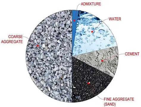 Mitigating Environmental Hazards of Sand Processing: photo 1