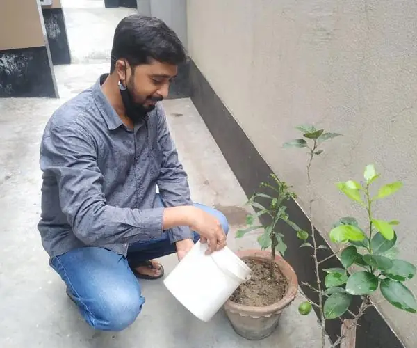 World Environment Day - Virtual Celebration: photo 13