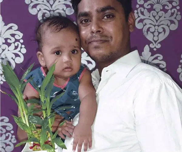 World Environment Day - Virtual Celebration: photo 17