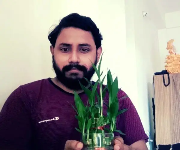 World Environment Day - Virtual Celebration: photo 20