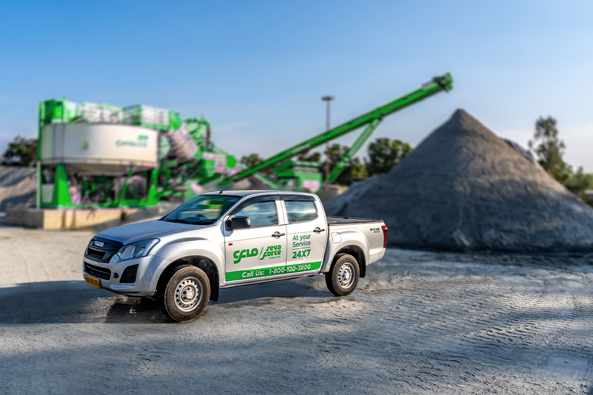 CFlo Launches Regional Service Hub in Middle East: CFlo World FZE Opens in Dubai’s Hamriyah Free Trade Zone